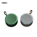 Remax Join Us RB-M39 USB Charging Mini Outdoor Wireless Speaker Bluetooth 5.0 TWS Wireless Speaker